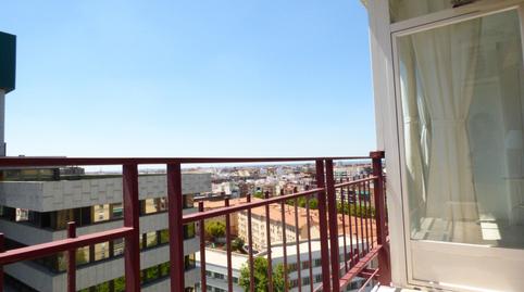 Foto 3 de Pis de lloguer a Madrid - Cl Rosario Pino, Castillejos - Cuzco,  Madrid Capital