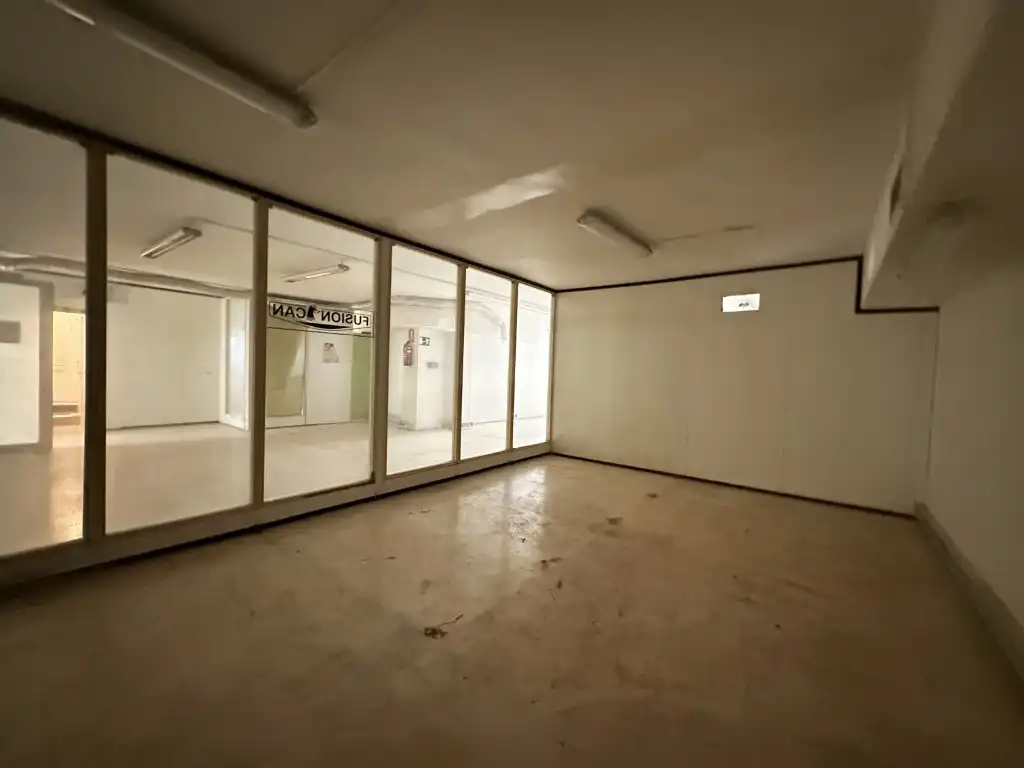 Local commercial à vendre à Avenida Cornella, imagen 6
