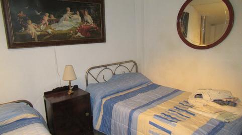 Photo 5 of Single-family semi-detached for sale in Arnedillo, La Rioja