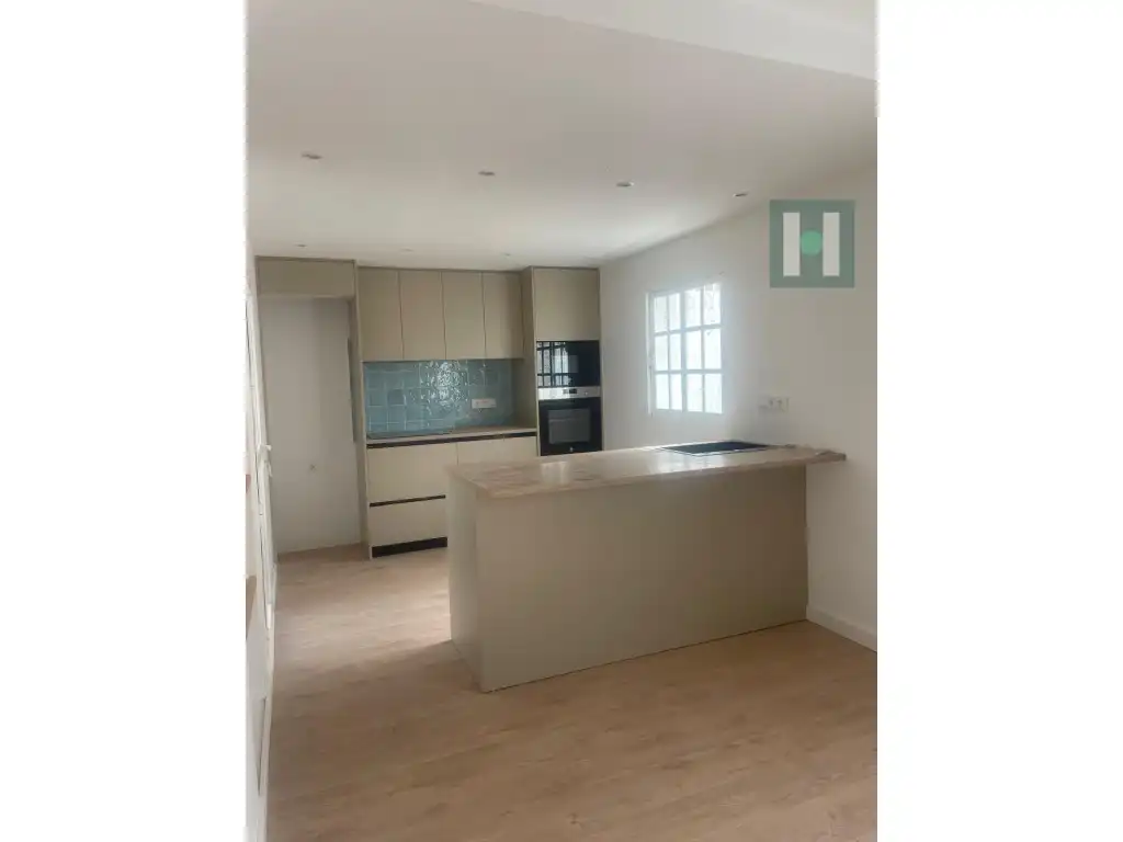 Chalet con jardín en venta en Calle Monte Igueldo - Urrutias, imagen 20