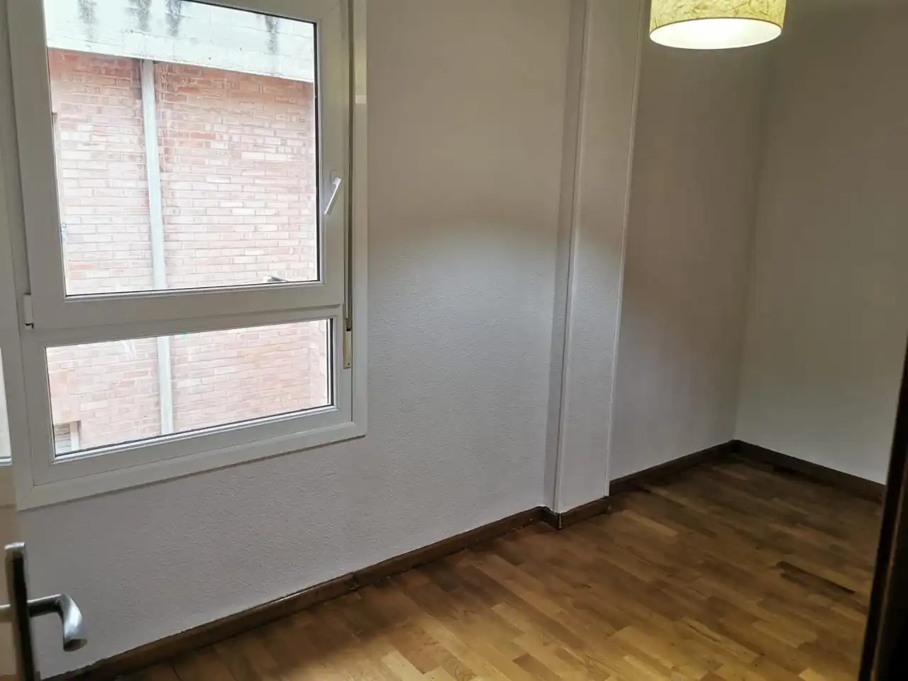 Piso con terraza en venta en Camino Caritat, imagen 18