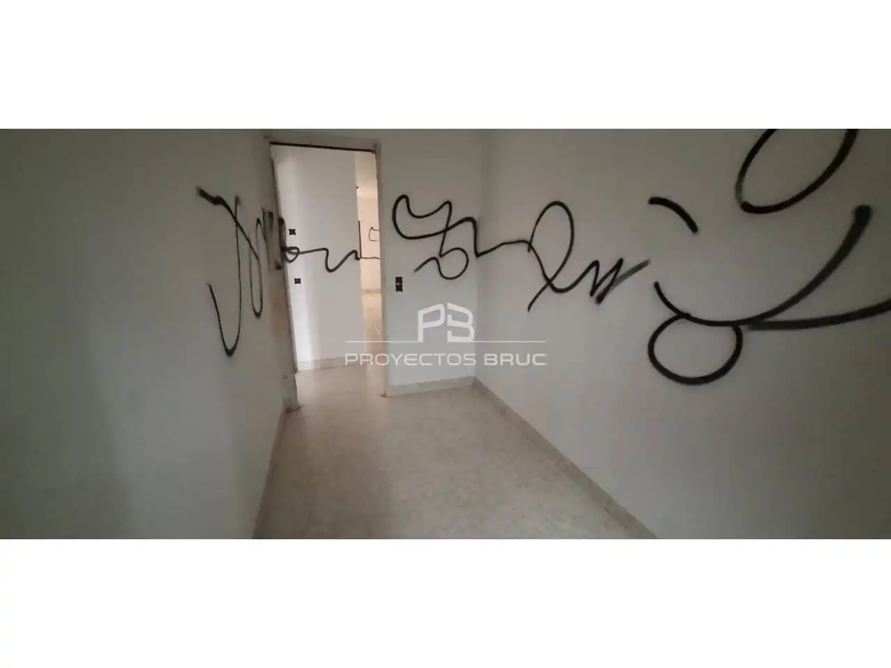 Casa a schiera in vendita a Artés, imagen 5