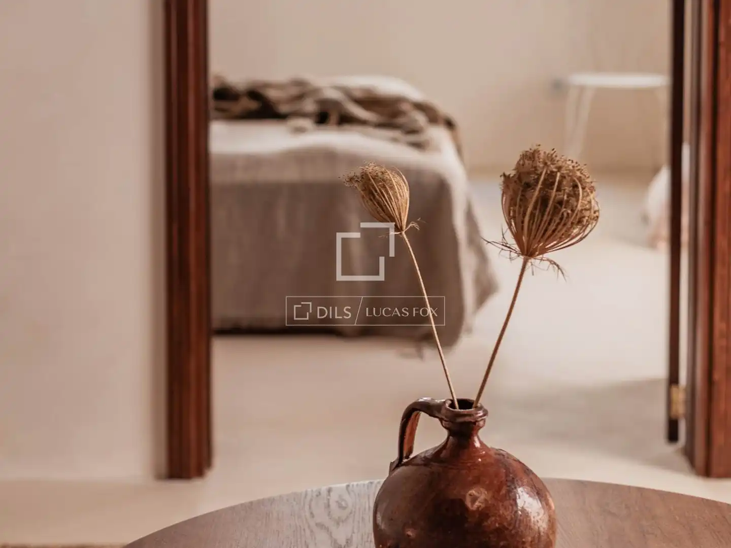 Habitación de Piso en venta en  Palma de Mallorca con Aire acondicionado, Calefacción y Terraza