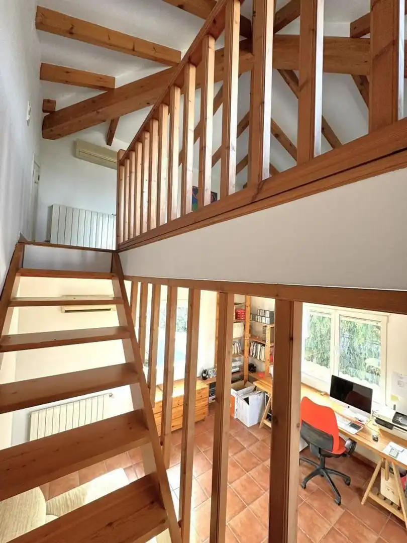 Villa con terrazza in vendita a Camino Azagador de Cabanes 51, imagen 61