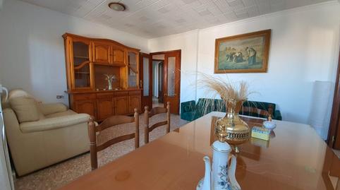 Photo 2 of Flat for sale in Paseo Alfonso XIII, 60, San Ginés, Cartagena