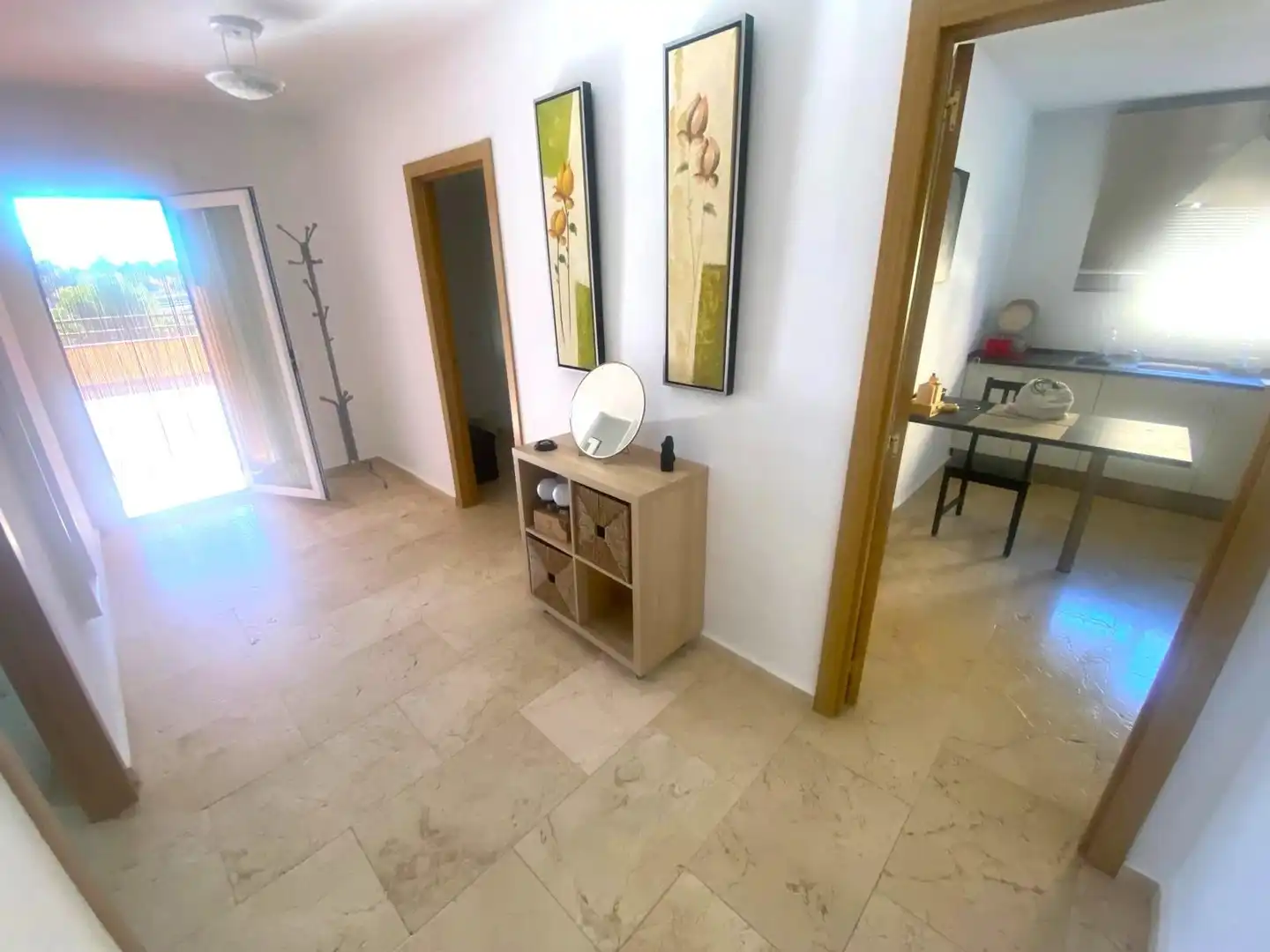 Casa o xalet en venda en Málaga amb Terrassa i Moblat