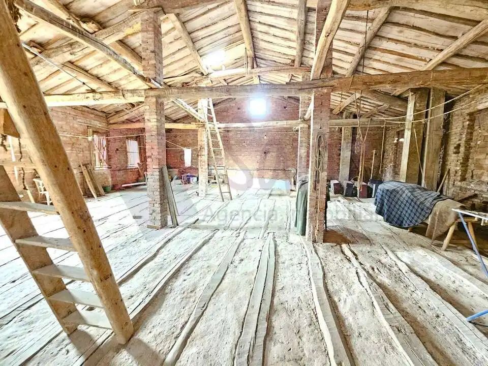 Casa o xalet en venda en Cañas amb Terrassa, Traster i Balcó