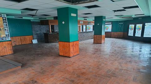 Photo 4 of Premises for sale in Cantabria, 47, Los Corrales de Buelna , Cantabria