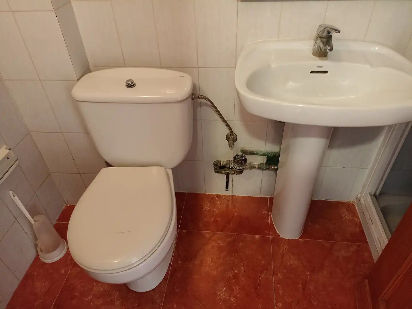 Ground floor for sale in Sant Antoni