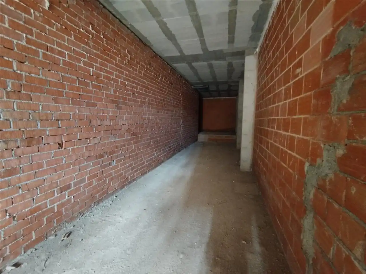 Local en venta en Mazarrón