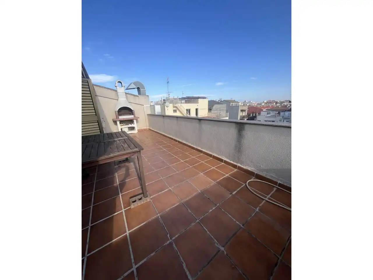 Wohnung mit Terrasse zum Verkauf in Calle Tossa de Mar, imagen 25