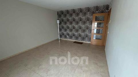 Foto 2 de Apartamento en venta en Deltebre, Tarragona