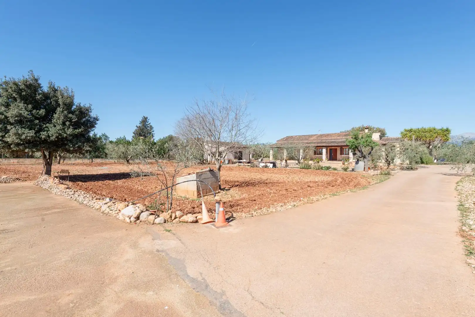 Casa rústica en venta en Centro, imagen 22