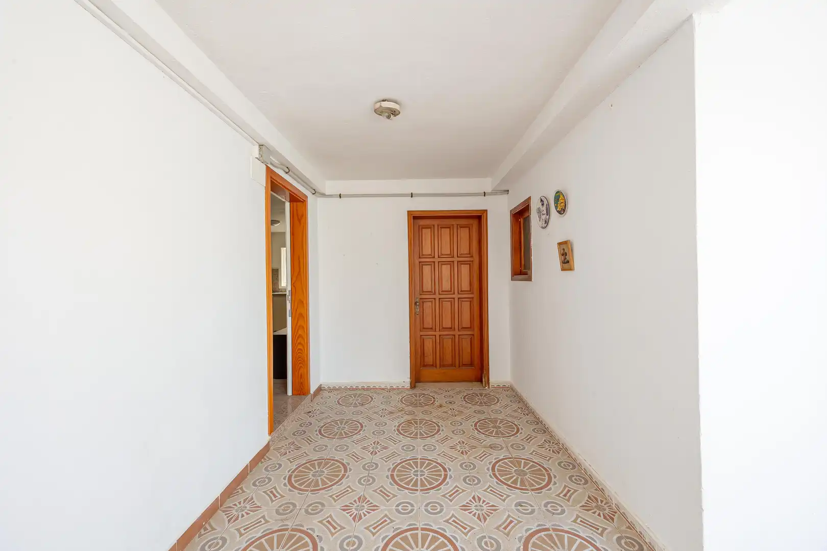 Casa o xalet en venda en Las Palmas de Gran Canaria amb Aire condicionat, Jardí privat i Terrassa