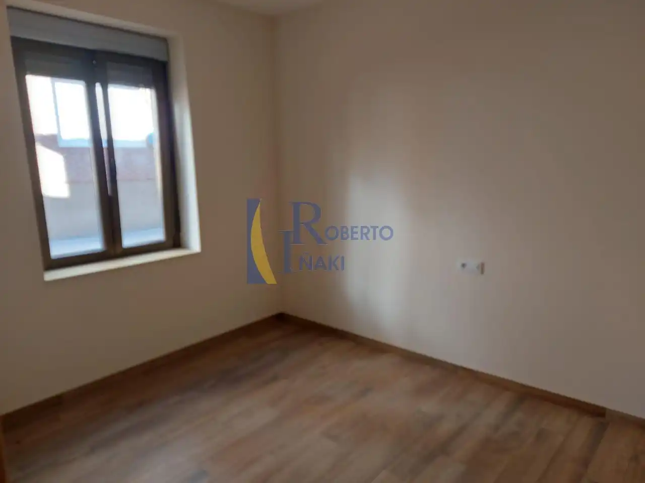 Casa con jardín en venta en Valencia de Don Juan, imagen 4