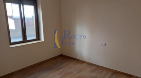 Foto 4 de Casa o xalet en venda a Valencia de Don Juan, León