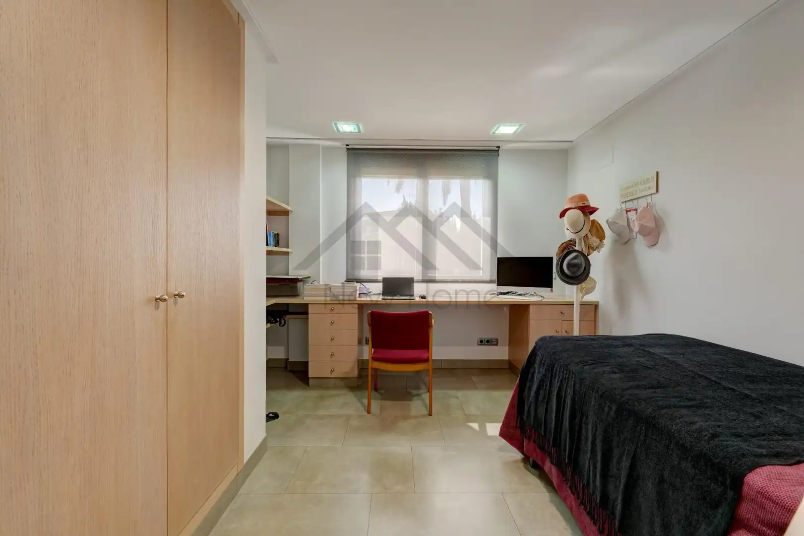 Villa avec terrasse à vendre à Rascanya, imagen 53