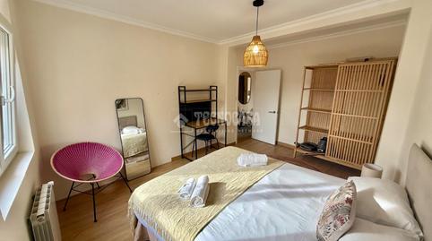 Photo 3 of Flat for sale in Centro - Ayuntamiento, Santander