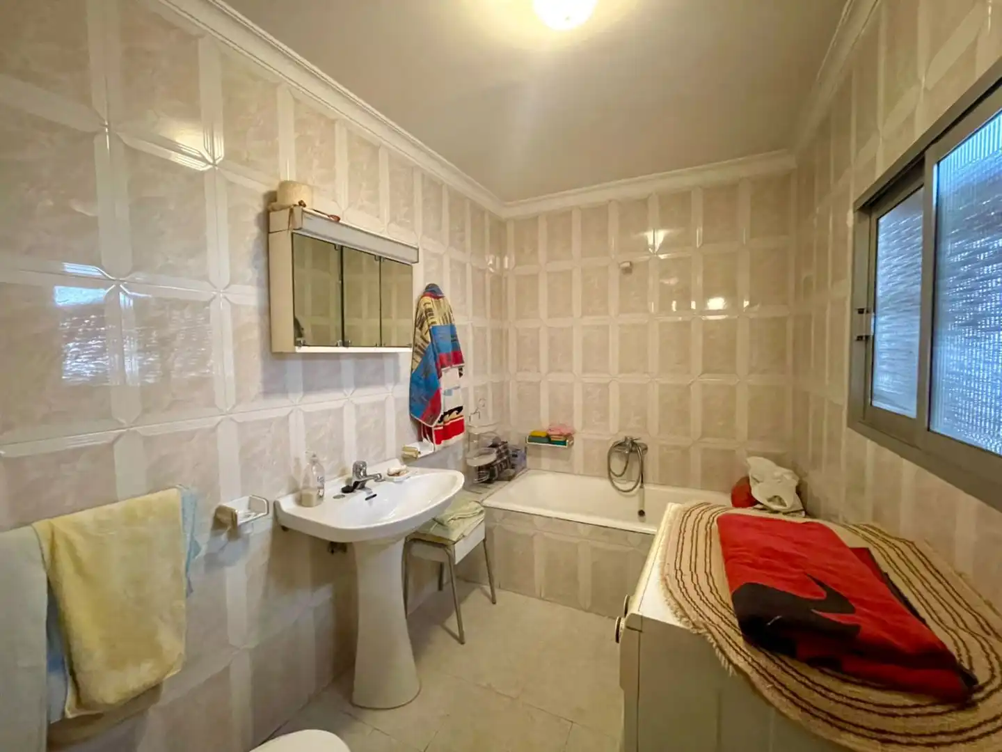 Maison à vendre à Valdepeñas, imagen 9