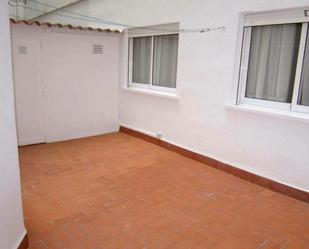 Apartament per a compartir a La Creu Coberta