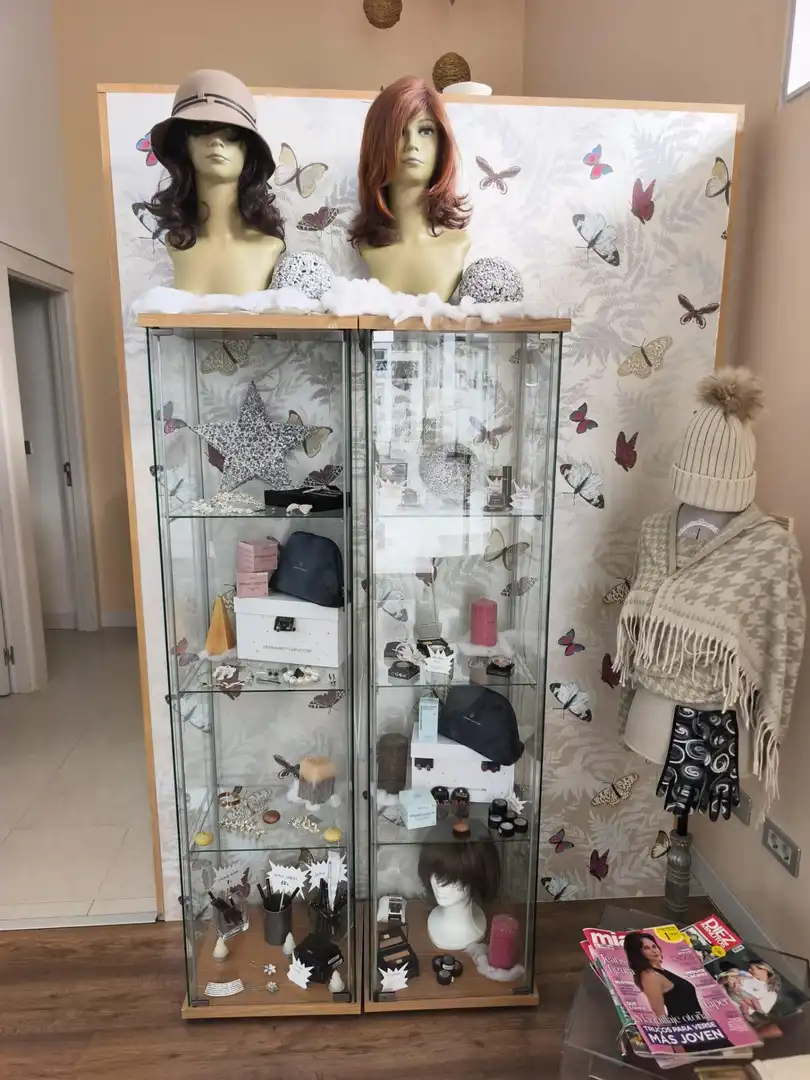 Local comercial en venta en Plaza ILUSTRACION 1, imagen 62