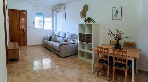 Photo 3 of Planta baja to rent in Los Balcones y los Altos, Alicante