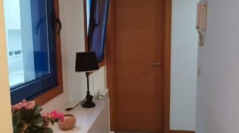 Photo 5 of Study for sale in Camino Calvario, Cabral - Candeán, Pontevedra