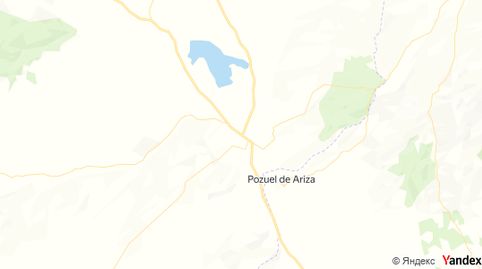 Foto 3 de Residencial en venta en Monteagudo de las Vicarías, Soria