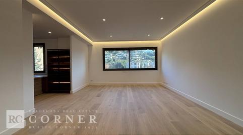 Photo 3 of Attic for sale in Sarrià, Barcelona