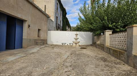 Photo 3 of House or chalet for sale in Maestro Carrascosa - Banda de Música, Alicante