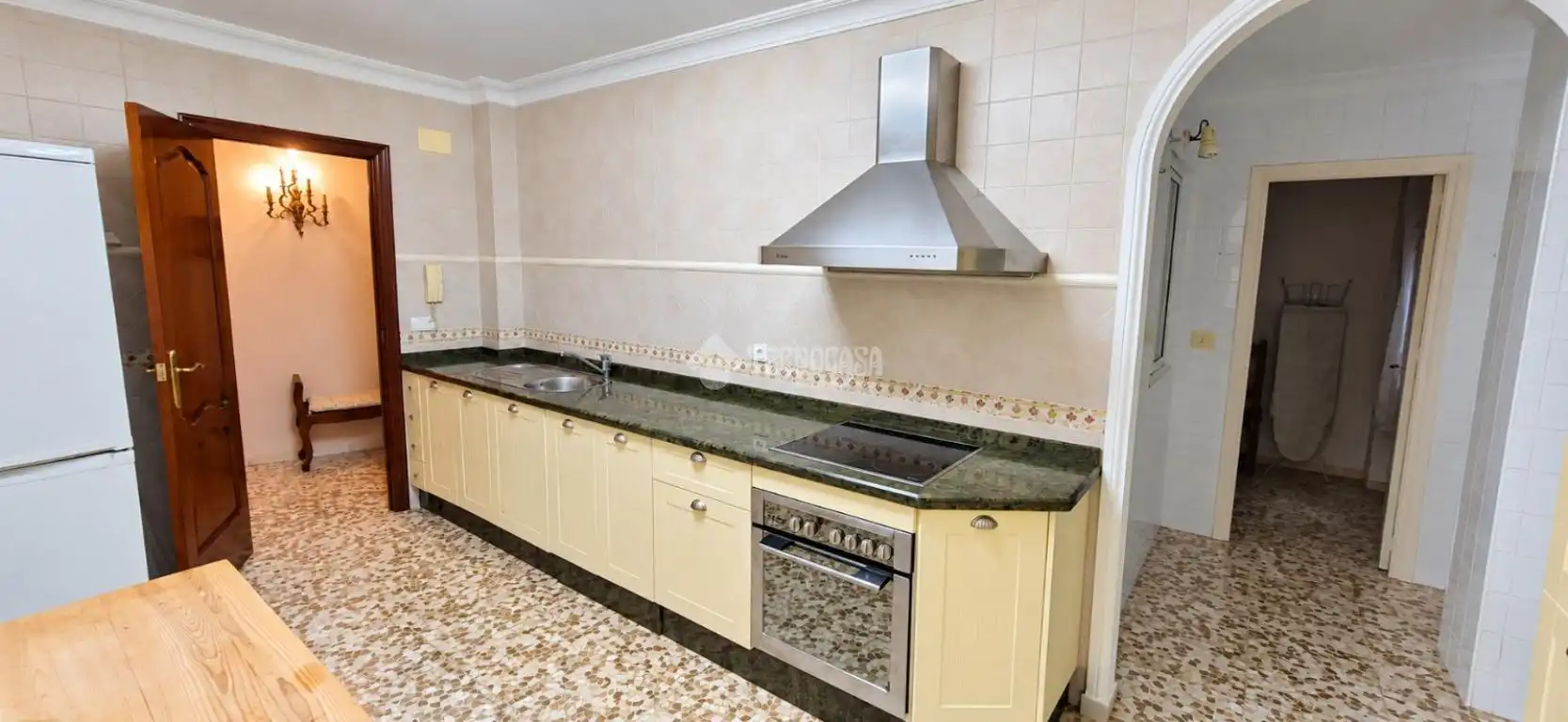 Appartamento in vendita a Isla Chica, imagen 9
