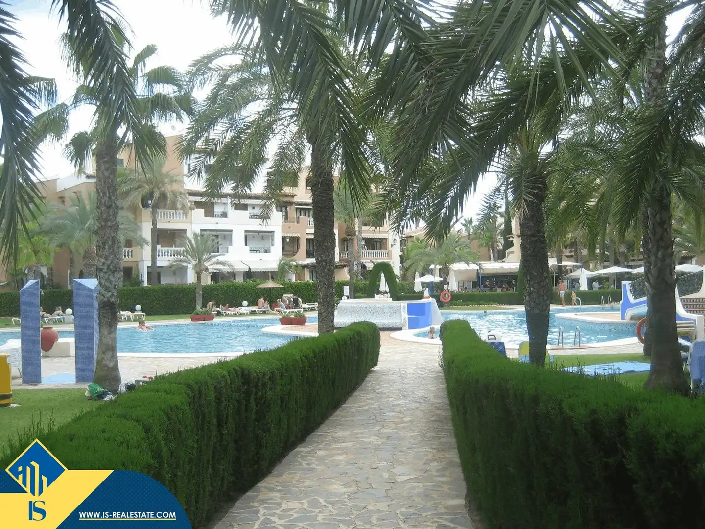 Appartamento con piscina in vendita a Playa de los Locos, imagen 77