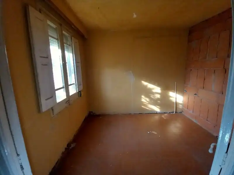 Casa o chalet en venta en C/ jaume boloix i canela, Llevant