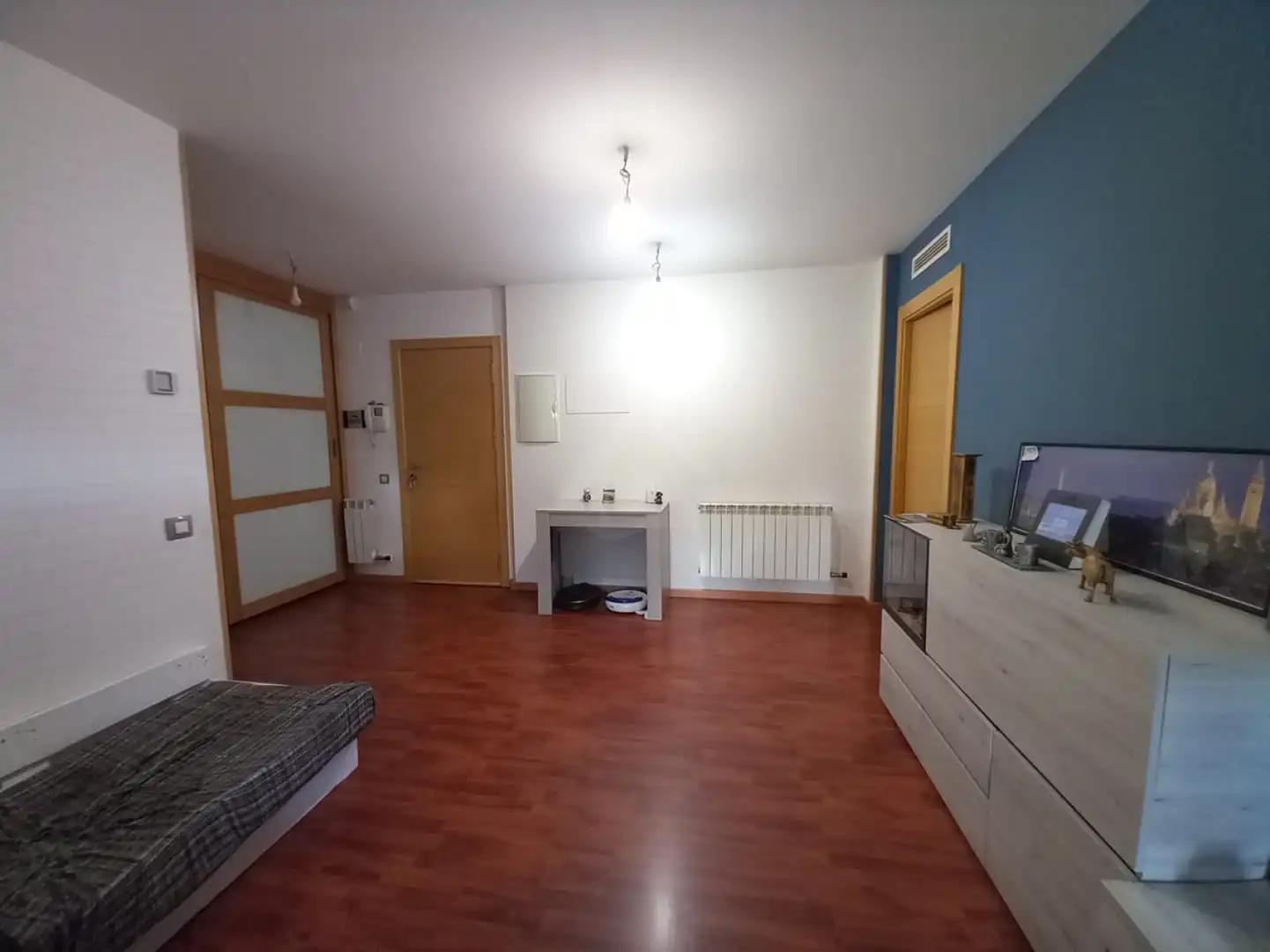 Flat for sale in Logroño - CL AUSTRIA, Portillejo - Valdegastea