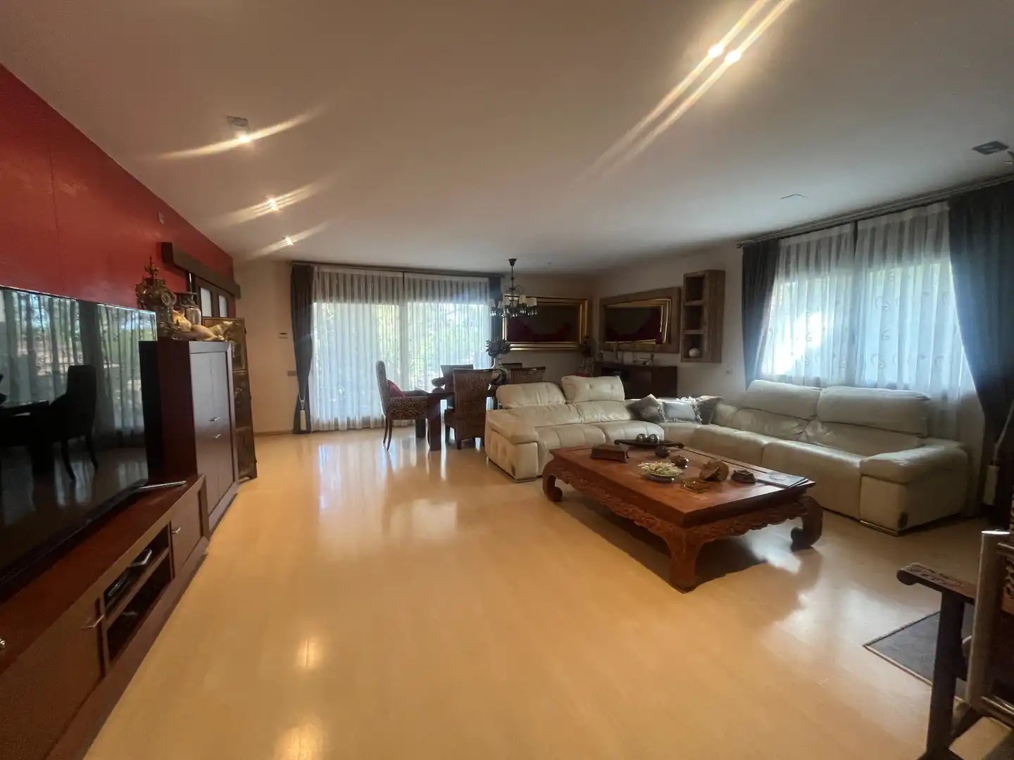 Detached house with terrace for sale in Carrer Llobregat 18, imagen 15