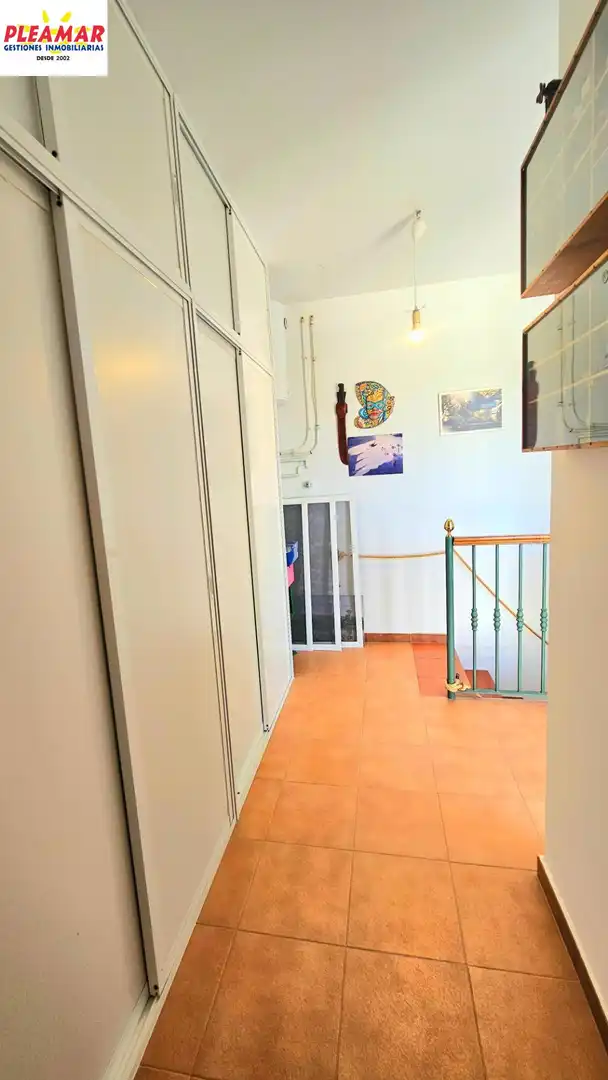 Casa rustica in vendita a Las Tres Piedras - Costa Ballena, imagen 30