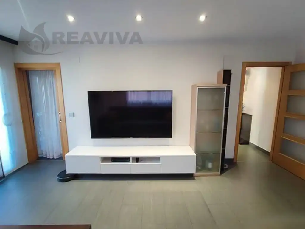 Appartement avec ascenseur à vendre à Plaza Europa, imagen 3