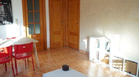 Foto 3 de Dúplex en venta en El Raal, Murcia Capital