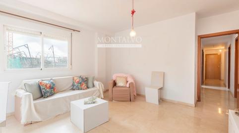 Foto 4 de Pis en venda a Antonia Merced, 11, Angustias - Chana - Encina,  Granada Capital