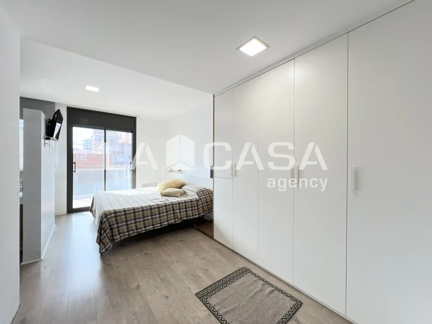 Maison avec terrasse à vendre à Gorg - Progrés, imagen 15
