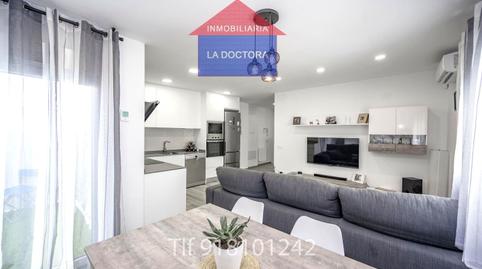 Photo 3 of Flat for sale in De la Libertad, Centro, Madrid