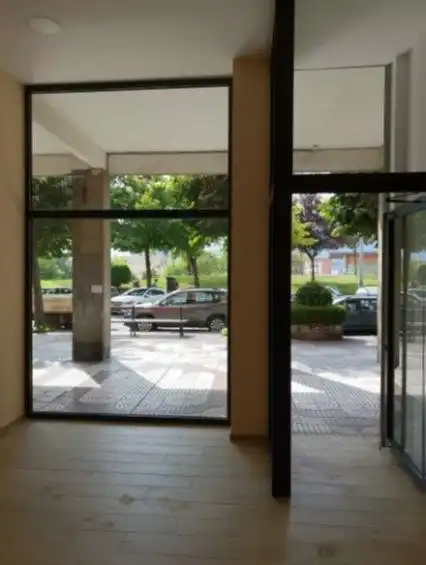 Commercial properties for sale in Barakaldo 
