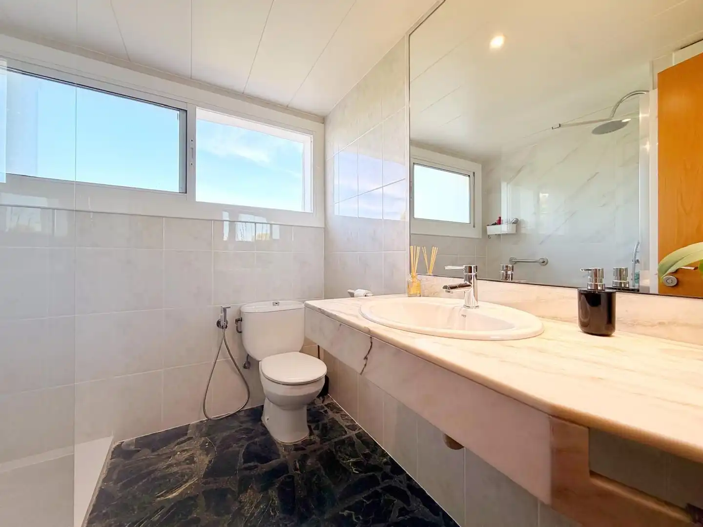 Casa con jardín en venta en L'Aragai, imagen 27