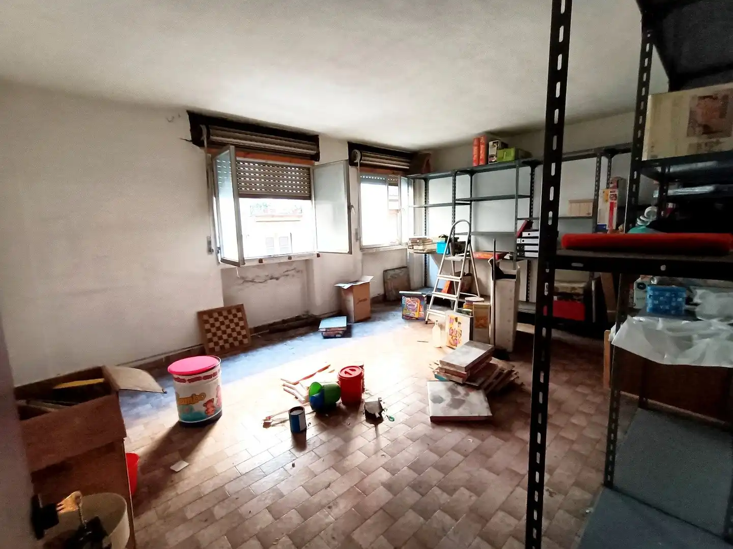 Büro zum Verkauf in Durango, imagen 3