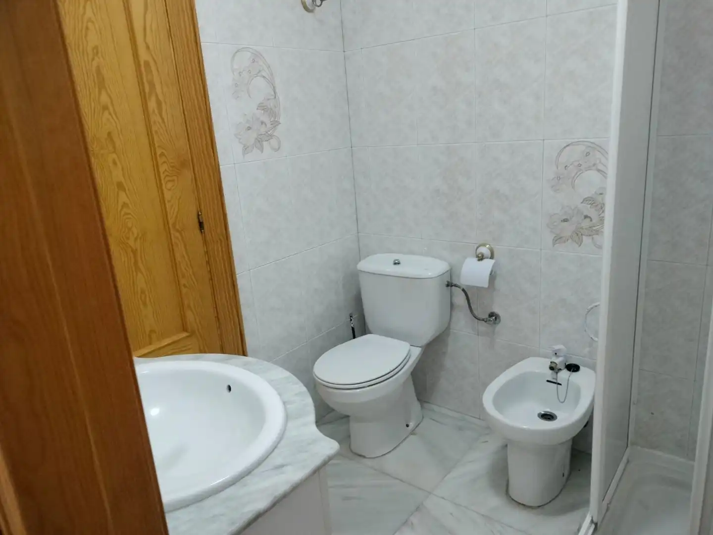 House for sale in Argamasilla de Calatrava, imagen 14