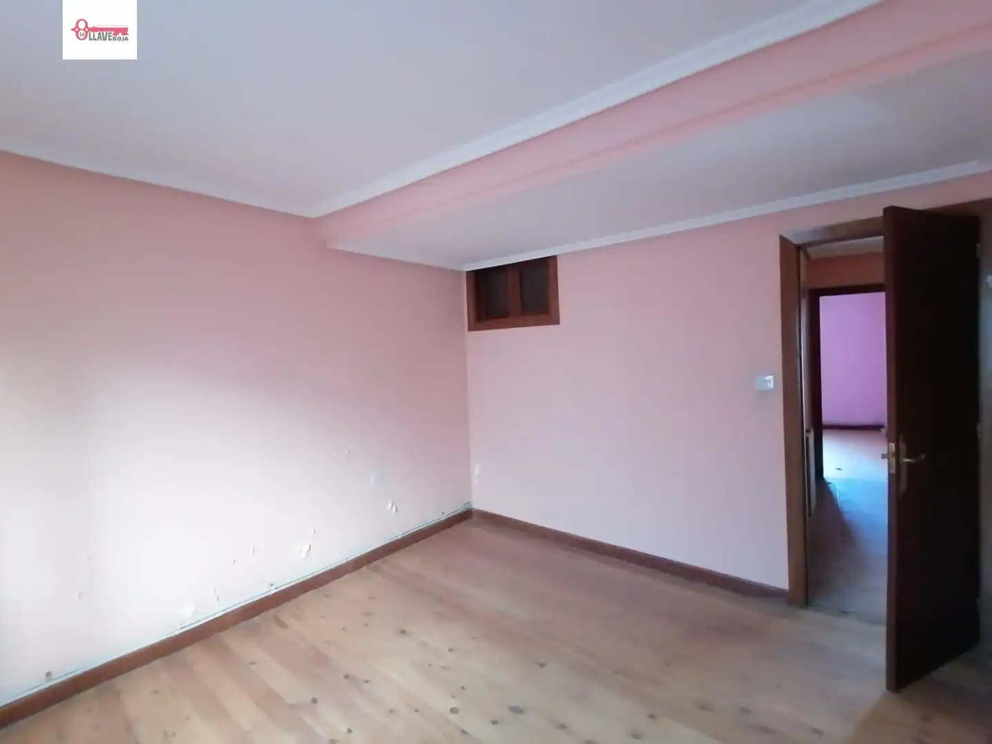 Edificio en venta en Belorado