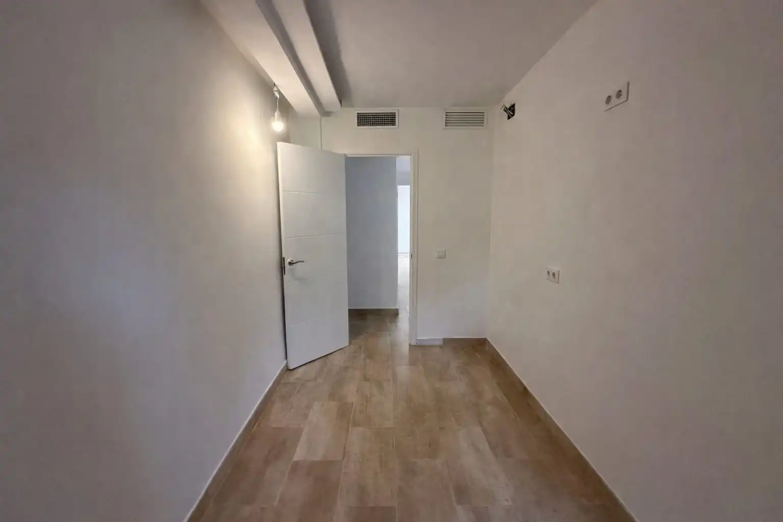 Casa o chalet en venta en Arbúcies con Aire acondicionado, Calefacción y Terraza