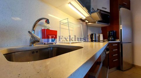 Foto 4 von Wohnung zum Verkauf in Los Abrigos, Granadilla de Abona
