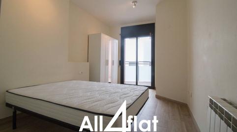 Foto 4 de Piso de alquiler en Calle  Mare de Deu de Port, La Marina del Port,  Barcelona Capital