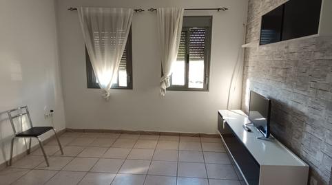 Photo 2 of House or chalet for sale in Valverde del Camino, Huelva